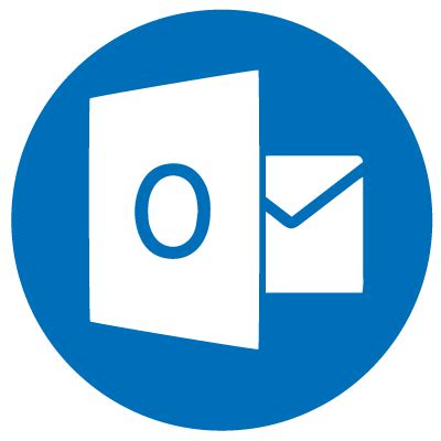 ljmu email|jmu email outlook 365.